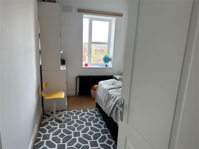 54 Boroimhe Cedars, Swords, Dublin