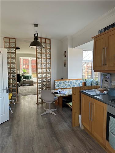 54 Boroimhe Cedars, Swords, Dublin
