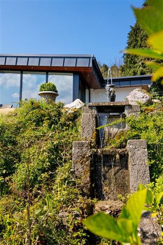Bun Na Coille On C.10acres, Mountain Road, Cahirabbey Upper, Cahir, Co. Tipperary