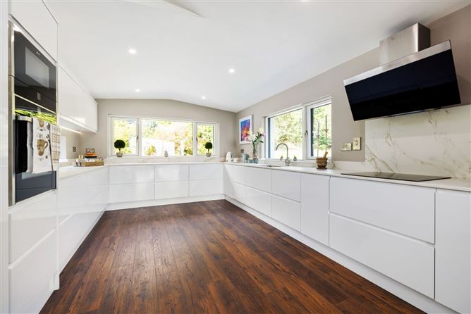 Bun Na Coille On C.10acres, Mountain Road, Cahirabbey Upper, Cahir, Co. Tipperary