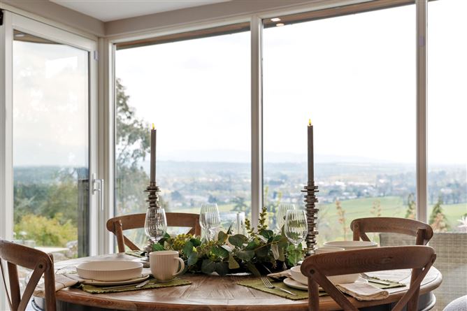 Bun Na Coille On C.10acres, Mountain Road, Cahirabbey Upper, Cahir, Co. Tipperary