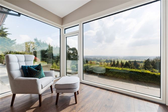 Bun Na Coille On C.10acres, Mountain Road, Cahirabbey Upper, Cahir, Co. Tipperary