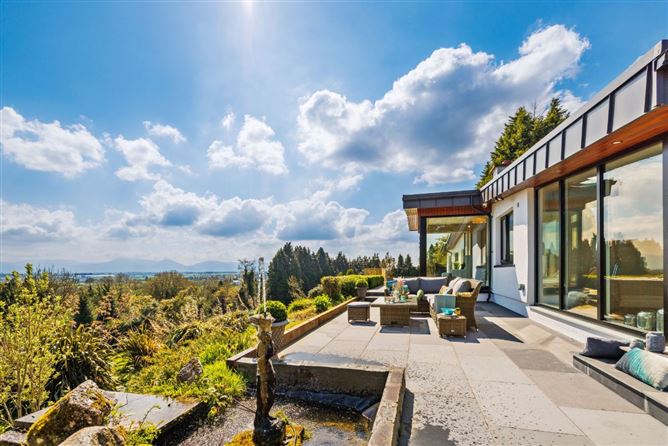 Bun Na Coille On C.10acres, Mountain Road, Cahirabbey Upper, Cahir, Co. Tipperary