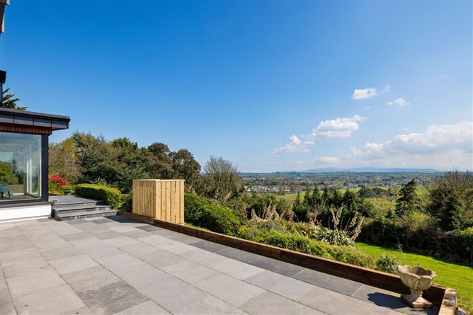 Bun Na Coille On C.10acres, Mountain Road, Cahirabbey Upper, Cahir, Co. Tipperary