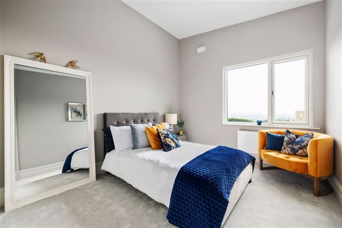 Bun Na Coille On C.10acres, Mountain Road, Cahirabbey Upper, Cahir, Co. Tipperary
