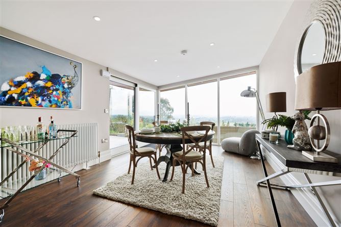 Bun Na Coille On C.10acres, Mountain Road, Cahirabbey Upper, Cahir, Co. Tipperary