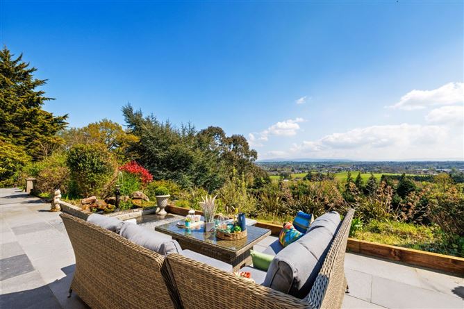 Bun Na Coille On C.10acres, Mountain Road, Cahirabbey Upper, Cahir, Co. Tipperary