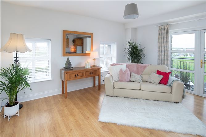 47 Mill House, Mill Road, Midleton, Cork