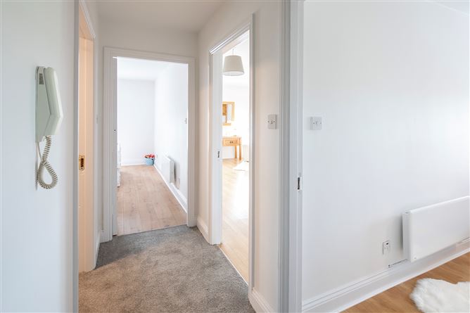47 Mill House, Mill Road, Midleton, Cork