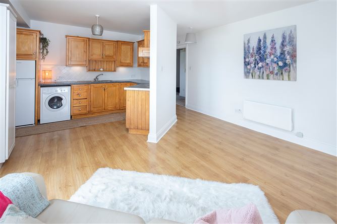 47 Mill House, Mill Road, Midleton, Cork