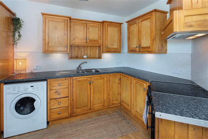 47 Mill House, Mill Road, Midleton, Cork