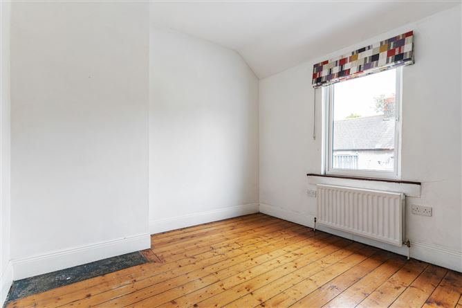 7 Spitalfields, The Liberties, Dublin 8