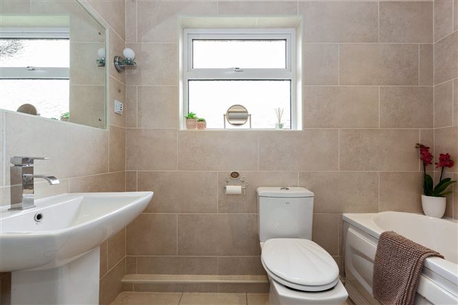 67 Park Avenue, Castleknock, Dublin 15