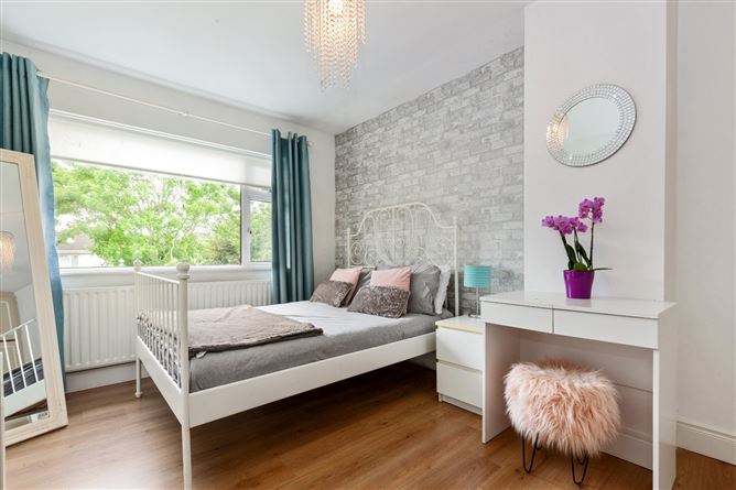 67 Park Avenue, Castleknock, Dublin 15