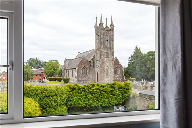 67 Park Avenue, Castleknock, Dublin 15