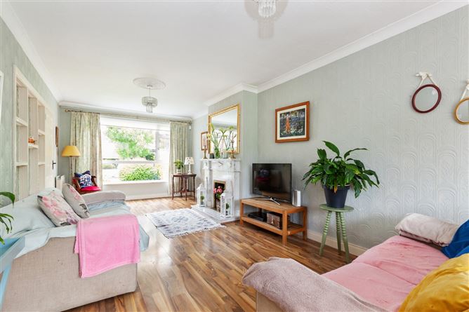67 Park Avenue, Castleknock, Dublin 15