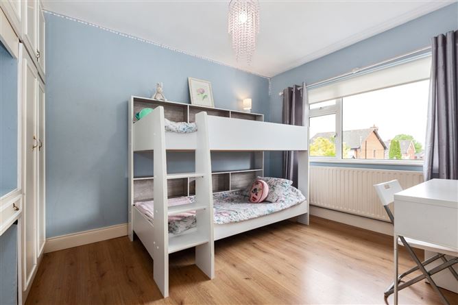 67 Park Avenue, Castleknock, Dublin 15