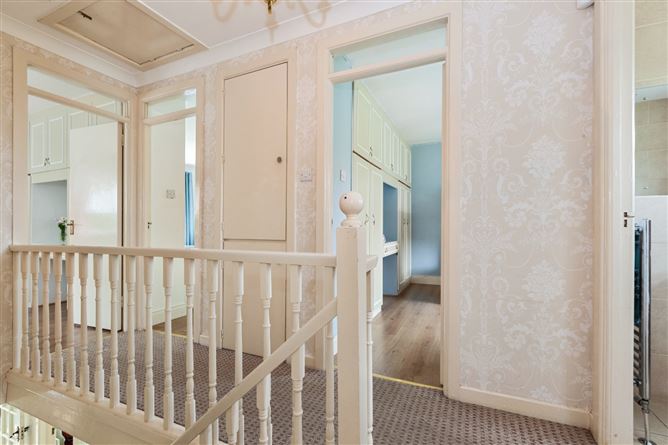 67 Park Avenue, Castleknock, Dublin 15