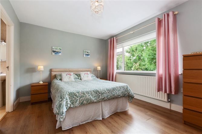 67 Park Avenue, Castleknock, Dublin 15