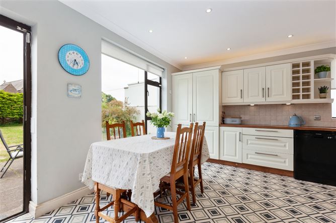 67 Park Avenue, Castleknock, Dublin 15