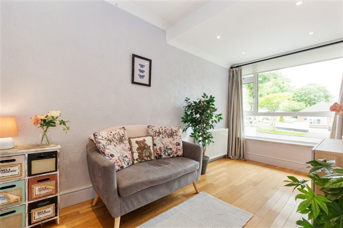 67 Park Avenue, Castleknock, Dublin 15