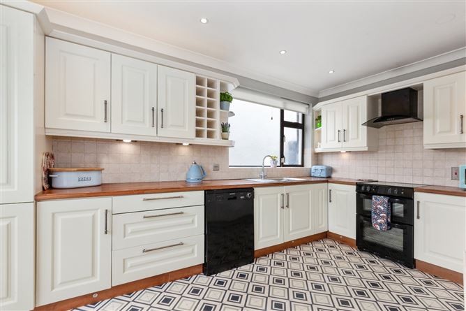 67 Park Avenue, Castleknock, Dublin 15