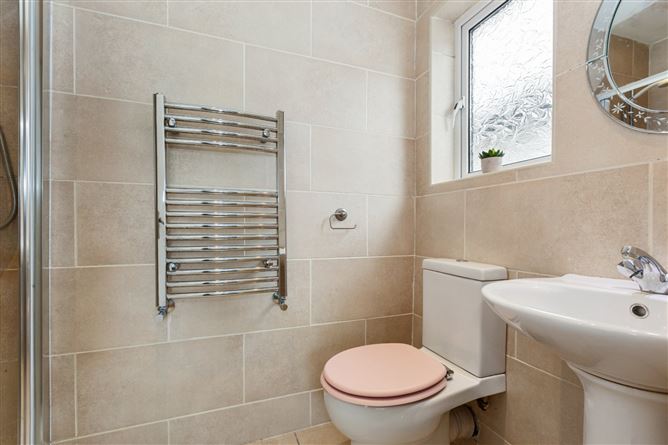 67 Park Avenue, Castleknock, Dublin 15