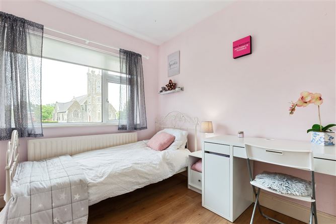 67 Park Avenue, Castleknock, Dublin 15