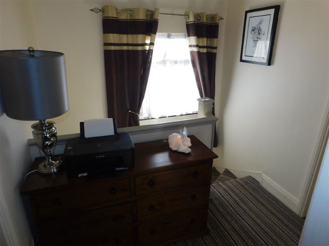 1 Merlyn Lawn, Bishopstown, Cork., Bishopstown, Cork