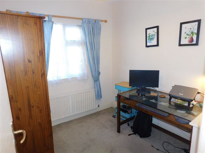 1 Merlyn Lawn, Bishopstown, Cork., Bishopstown, Cork
