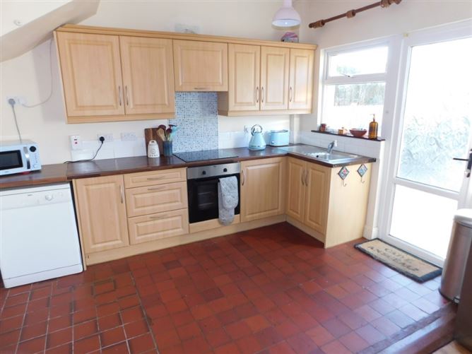 1 Merlyn Lawn, Bishopstown, Cork., Bishopstown, Cork