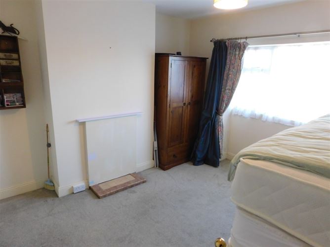 1 Merlyn Lawn, Bishopstown, Cork., Bishopstown, Cork