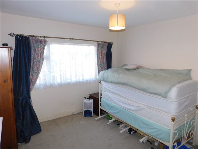 1 Merlyn Lawn, Bishopstown, Cork., Bishopstown, Cork