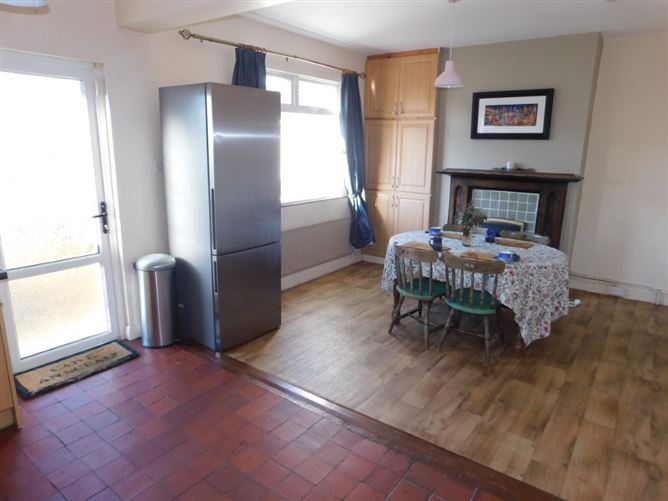 1 Merlyn Lawn, Bishopstown, Cork., Bishopstown, Cork
