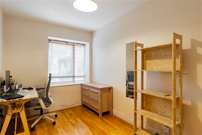 Apartment 33 Premier Square, Dublin 11, Dublin