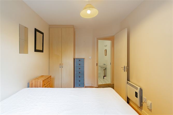 Apartment 33 Premier Square, Dublin 11, Dublin