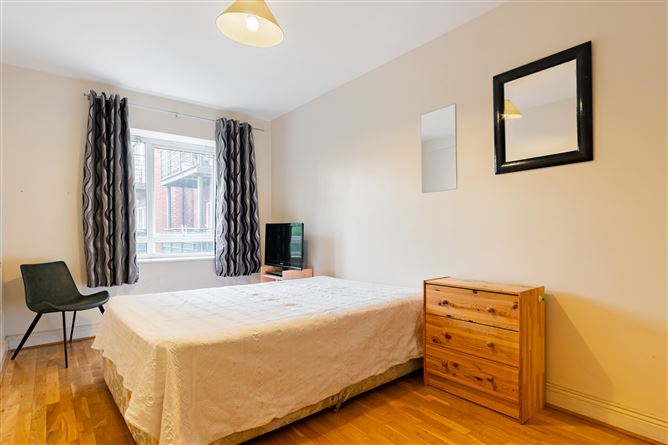 Apartment 33 Premier Square, Dublin 11, Dublin