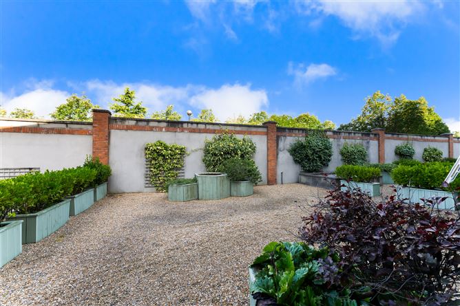 Apartment 18, CHAPELGATE, St. Alphonsus' Road Upper, Drumcondra, Dublin 9