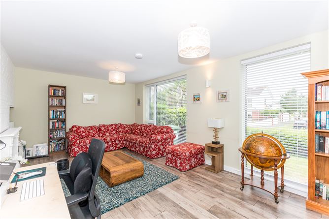 21 Wendell Avenue, Portmarnock, County Dublin