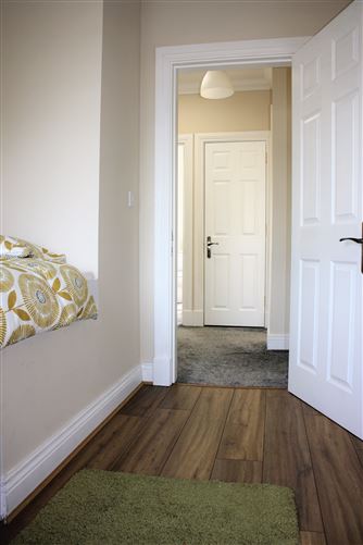 21 The Crescent Oranhill, Oranmore, Galway