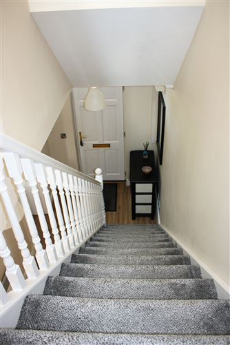 21 The Crescent Oranhill, Oranmore, Galway