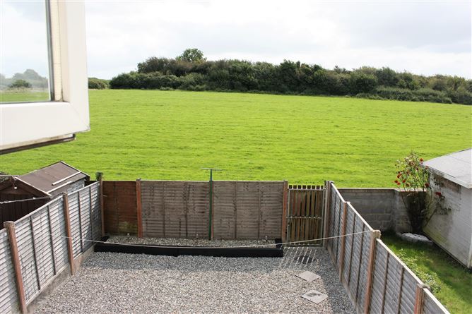 21 The Crescent Oranhill, Oranmore, Galway