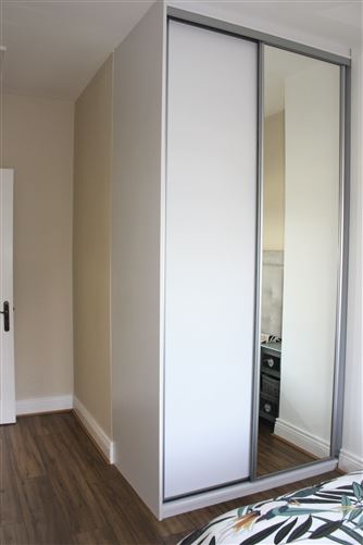 21 The Crescent Oranhill, Oranmore, Galway