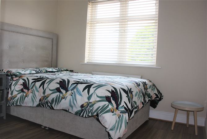 21 The Crescent Oranhill, Oranmore, Galway