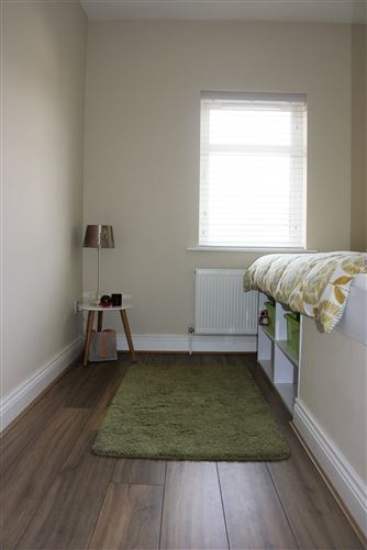 21 The Crescent Oranhill, Oranmore, Galway