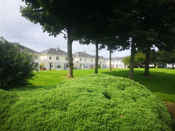 21 The Crescent Oranhill, Oranmore, Galway