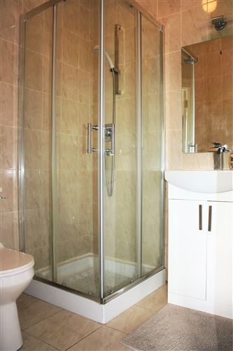 21 The Crescent Oranhill, Oranmore, Galway