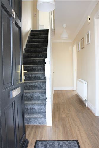 21 The Crescent Oranhill, Oranmore, Galway