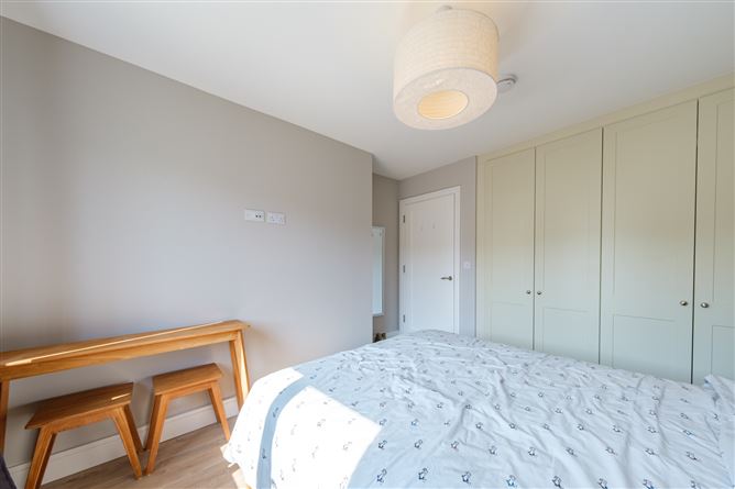 8 Cluain Adain Green, Clonmagaddan, Navan, Meath
