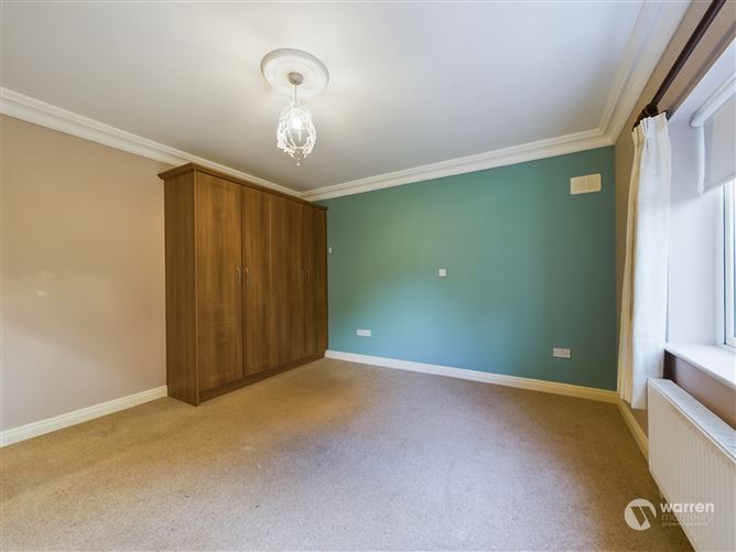 12 The Grove, The Weir View , Kilkenny, Kilkenny